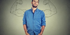 Les 10 secrets de l-estime de soi