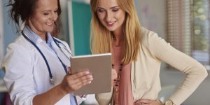 Maladies chroniques : Vous etes patient ? Devenez expert !