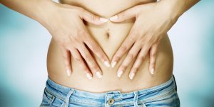 Contraception masculine : quelles sont les methodes sans hormones ?