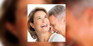 Petites fuites et incontinence : 10 conseils pour mieux vivre