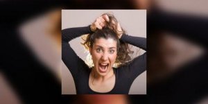 Hysterie : quels symptomes ?