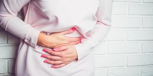 Endometriose : les solutions medicales pour tomber enceinte