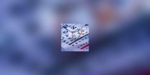Glaucome : pensez au depistage des 45 ans !
