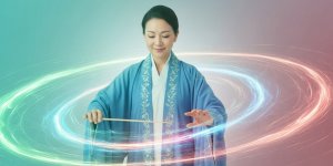 Qui est le chef d-orchestre de votre sante?