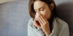 Virus de l’hiver : 4 trucs pour les eviter