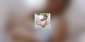 Grossesse : le diabete gestationnel n-est plus exceptionnel