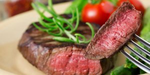 10 astuces pour faire le plein de fer