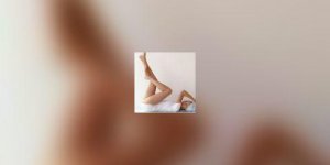 Jambes lourdes, douleurs, varices : qui est a risque ? 
