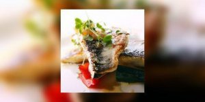 Dans votre assiette, le turbot