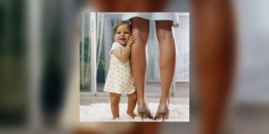 Varices : quel traitement choisir ?