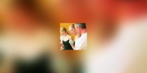 Reprise du sport : suivez les 5 conseils du kine !