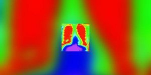 Deux fois moins de cigarettes, ¼ de cancers en moins