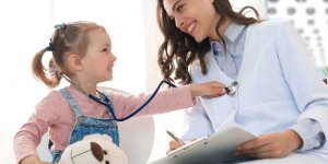 Les comparateurs de mutuelles : la sante avant tout