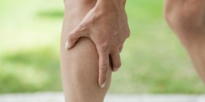 Quels sont les signes d’une phlebite ?