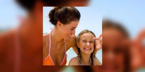Soleil, je t-aime moi non plus !