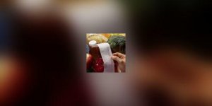 10 principes pour manger sain et moins cher 