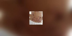 Transit difficile et constipation