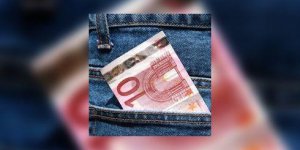 Argent de poche : combien, comment et pourquoi ?