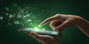 Acupression digitale : un point sur la validite scientifique
