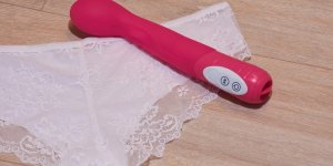 L-utilisation medicale du vibromasseur