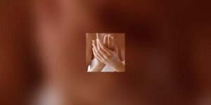 La beaute des mains a l-honneur