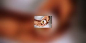 Medicaments et personnes agees : le casse-tete