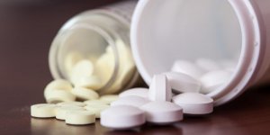Aspirine : 12 points cles pour une automedication reussie 