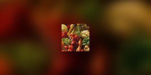 Les legumes : frais, surgeles ou en conserve ?