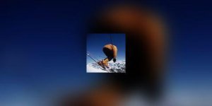Ski ou snowboard ? La prevention differe
