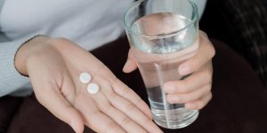 Antibiotiques, probiotiques et prebiotiques : les definitions