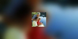 Maladie cardiovasculaire : trop de Francais negligent leurs antecedents familiaux