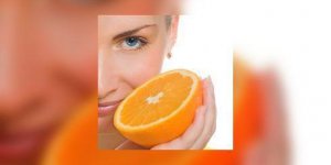 Quels aliments pour une belle peau ?