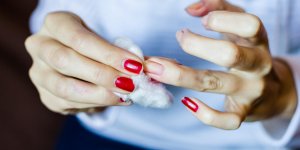 10 bonnes resolutions pour une beaute au top !