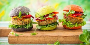 Regime Vegan : que risquez-vous ?
