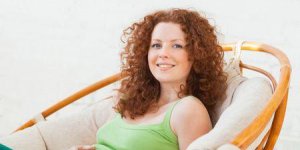 Quels sont les signes annonciateurs d-une fausse couche ?