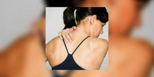 La tendinite : une cause frequente de douleurs a l’epaule