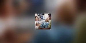Depistage precoce du sexe du bebe a naitre : c-est possible en Angleterre, pas en France