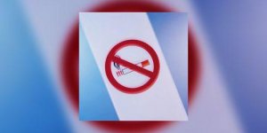 Arret du tabac : combien ca coute ?