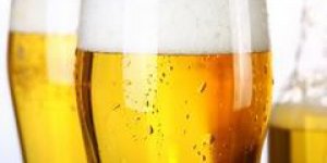 La biere peut-elle etre bonne pour votre sante ?