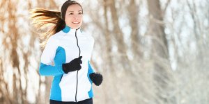 Quels sports quand il fait froid ?