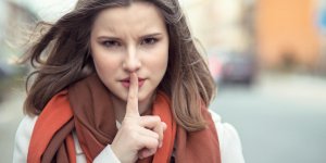 Audition : qu-est-ce que l-hyperacousie ?