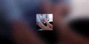 L-entorse, la soigner et eviter les recidives
