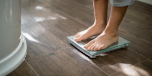 Qu-est-ce qui fait vraiment maigrir ou grossir ? Toute la verite