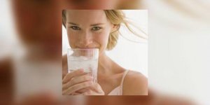 Dents sensibles : causes, consequences et conseils