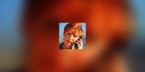 Aide auditive : combien rembourse la Securite sociale ?