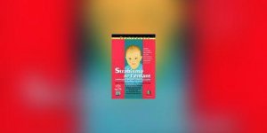 Interview : strabisme, sauvons les yeux des enfants...
