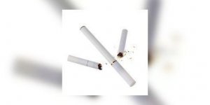 e-cigarette ou cigarette electronique : pour ou contre ?