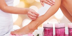 Quelle epilation pour quelle zone ?
