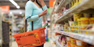10 conseils anti-intoxication alimentaire en cette periode de chaleur