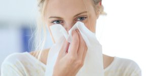 Allergies : comment prevenir ?